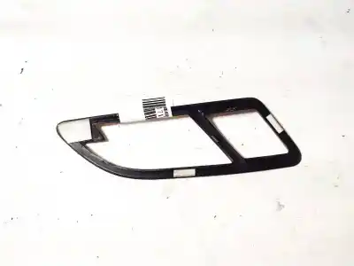 Pezzo di ricambio per auto di seconda mano plastica per ford taurus (p5_) 3.0 24v riferimenti oem iam   