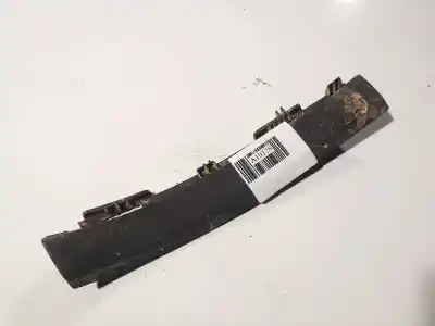 Pezzo di ricambio per auto di seconda mano plastica per audi q3 (8u) 2.0 tdi (103kw) advance riferimenti oem iam 8u0868203a
