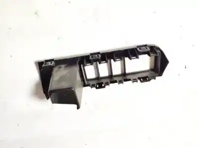 Piesă de schimb auto la mâna a doua plastice pentru jaguar xj coupé 5.3 referințe oem iam 884859u100