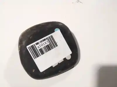 Автозапчасти б/у пластики за ford transit custom, i 2012.01 --> 2.2tdci 92kw 2012.01 --> ссылки oem iam 