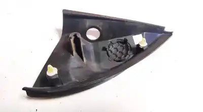 Pezzo di ricambio per auto di seconda mano plastica per bmw 3 (e30) m3 2.3 riferimenti oem iam 24468045  330188061