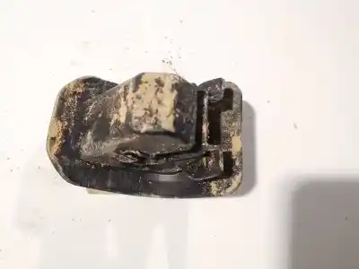 Pezzo di ricambio per auto di seconda mano plastica per audi q3 (8u) 2.0 tdi (103kw) advance riferimenti oem iam   