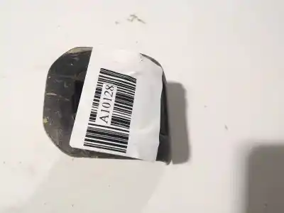 Pezzo di ricambio per auto di seconda mano plastica per audi q3 (8u) 2.0 tdi (103kw) advance riferimenti oem iam 