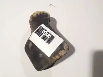 Pezzo di ricambio per auto di seconda mano plastica per audi q3 (8u) 2.0 tdi (103kw) advance riferimenti oem iam 8u1623533