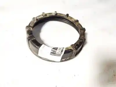 Pezzo di ricambio per auto di seconda mano plastica per ford taurus (p5_) 3.0 24v riferimenti oem iam   