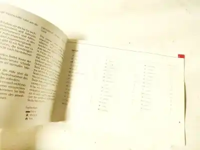 Автозапчасти б/у различные детали за skoda superb ii (3t4) 1.6 tdi ссылки oem iam   