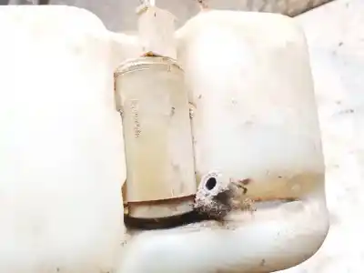 Peça sobressalente para automóvel em segunda mão motor limpa vidros por volkswagen golf ii 1.3 referências oem iam 