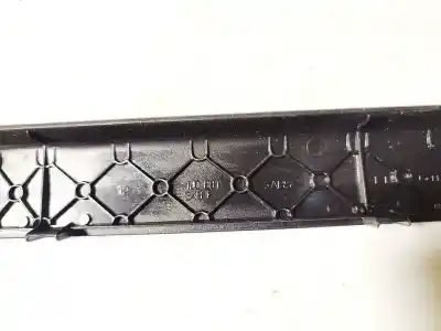 Pezzo di ricambio per auto di seconda mano plastica per ford taurus (p5_) 3.0 24v riferimenti oem iam 1j0881348d  