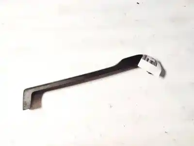 Peça sobressalente para automóvel em segunda mão plásticos por ford taurus (p5_) 3.0 24v referências oem iam 1j0881348d