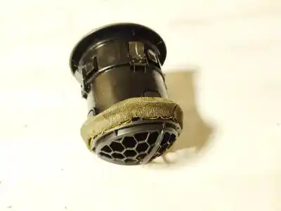 Piesă de schimb auto la mâna a doua grilã de aierisire pentru jaguar xj coupé 5.3 referințe oem iam 687619u00a