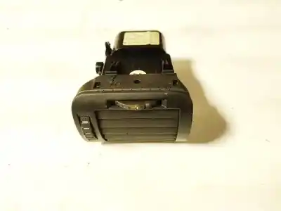 Peça sobressalente para automóvel em segunda mão grelha / difusor de ar por ford taurus (p5_) 3.0 24v referências oem iam 3u0819701b