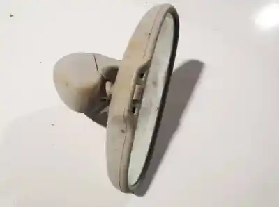 Pezzo di ricambio per auto di seconda mano specchio interno per audi q3 (8u) 2.0 tdi (103kw) advance riferimenti oem iam 
