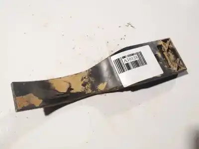 Pezzo di ricambio per auto di seconda mano plastica per audi q3 (8u) 2.0 tdi (103kw) advance riferimenti oem iam 5n0971462