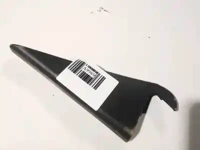 Second-hand car spare part plastics for honda cr-v iii 2.0 i oem iam references 72940sww