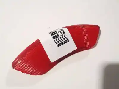 Tweedehands auto-onderdeel bumperlamp links achter voor chevrolet captiva 2.4 cat oem iam-referenties 