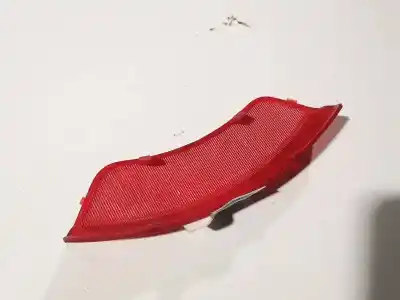 Pezzo di ricambio per auto di seconda mano lampada paraurti posteriore sinistra per chevrolet captiva 2.4 cat riferimenti oem iam   