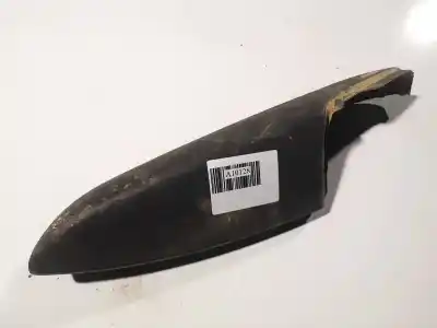 Pezzo di ricambio per auto di seconda mano plastica per audi q3 (8u) 2.0 tdi (103kw) advance riferimenti oem iam 8u0867174