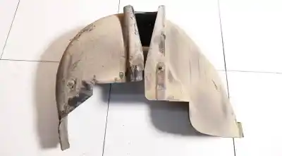 Peça sobressalente para automóvel em segunda mão cave de roda traseira direita por ford taurus (p5_) 3.0 24v referências oem iam 