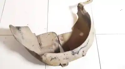 Peça sobressalente para automóvel em segunda mão cave de roda traseira esquerda por ford taurus (p5_) 3.0 24v referências oem iam 