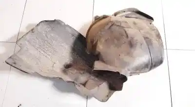 Peça sobressalente para automóvel em segunda mão cave de roda traseira esquerda por ford galaxy (ca1) 1.8 tdci cat referências oem iam 