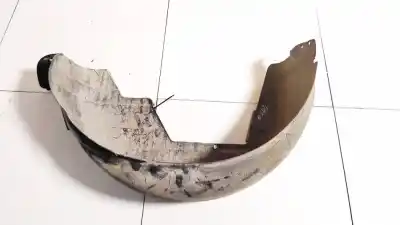 Peça sobressalente para automóvel em segunda mão cave de roda traseira esquerda por opel meriva b 1.7 16v cdti referências oem iam 93329461