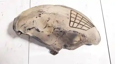 Pezzo di ricambio per auto di seconda mano passaruota posteriore destra per bmw 3 (e30) m3 2.3 riferimenti oem iam 