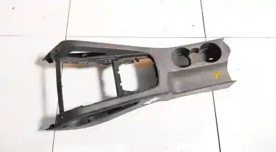 Peça sobressalente para automóvel em segunda mão plásticos por volkswagen golf v (1k1) 1.4 tsi referências oem iam 1k5863241j