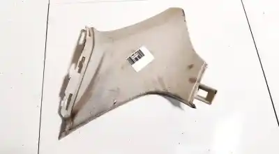 Peça sobressalente para automóvel em segunda mão plásticos por volkswagen golf v (1k1) 1.4 tsi referências oem iam 1k9867246