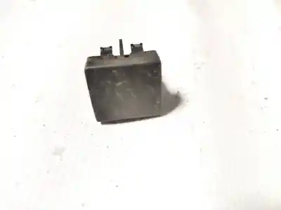 Pezzo di ricambio per auto di seconda mano plastiche per porsche 968 descapotable 3.0 riferimenti oem iam 96476628x  