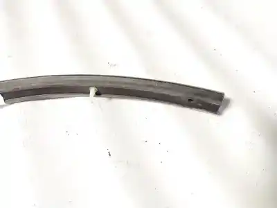 Автозапчастина б/у різні деталі для BMW 3 (E30) M3 2.3 Посилання на OEM IAM   