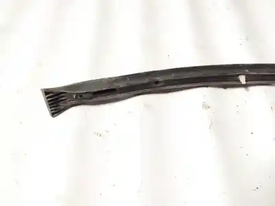 Pezzo di ricambio per auto di seconda mano pezzi vari per bmw 3 (e30) m3 2.3 riferimenti oem iam   