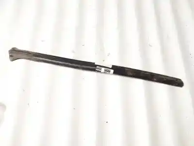 Pezzo di ricambio per auto di seconda mano pezzi vari per bmw 3 (e30) m3 2.3 riferimenti oem iam   