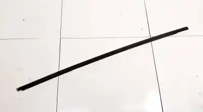 Pezzo di ricambio per auto di seconda mano plastica per ford taurus (p5_) 3.0 24v riferimenti oem iam   