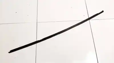 Peça sobressalente para automóvel em segunda mão plásticos por ford taurus (p5_) 3.0 24v referências oem iam 