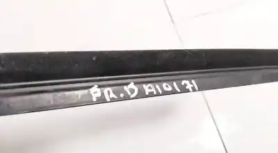 Pezzo di ricambio per auto di seconda mano plastica per ford taurus (p5_) 3.0 24v riferimenti oem iam   