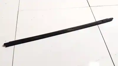 Pezzo di ricambio per auto di seconda mano plastica per ford taurus (p5_) 3.0 24v riferimenti oem iam   