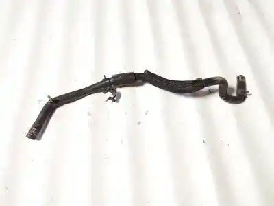 Peça sobressalente para automóvel em segunda mão tubo por renault 19 ii (b/c53_) 1.4 (b/c532) referências oem iam 