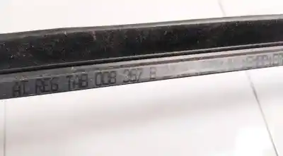 Pezzo di ricambio per auto di seconda mano plastica per ford taurus (p5_) 3.0 24v riferimenti oem iam tab008367b  