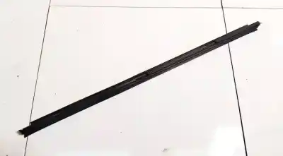 Pezzo di ricambio per auto di seconda mano plastica per ford taurus (p5_) 3.0 24v riferimenti oem iam tab008367b  