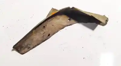 Pezzo di ricambio per auto di seconda mano plastica per ford taurus (p5_) 3.0 24v riferimenti oem iam   