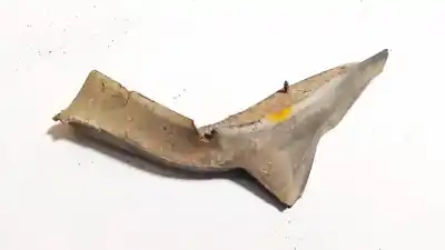 Peça sobressalente para automóvel em segunda mão plásticos por ford taurus (p5_) 3.0 24v referências oem iam 