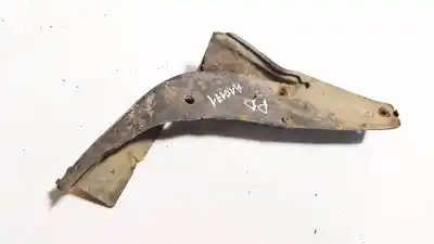 Pezzo di ricambio per auto di seconda mano plastica per ford taurus (p5_) 3.0 24v riferimenti oem iam   