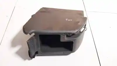 Peça sobressalente para automóvel em segunda mão plásticos por volkswagen golf vi (5k1) 1.6 tdi dpf referências oem iam 1k0863319p