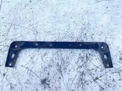 Pezzo di ricambio per auto di seconda mano plastica per nissan note (e11e) 1.5 dci turbodiesel cat riferimenti oem iam   