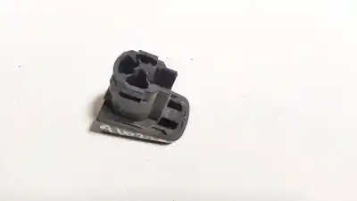 Pezzo di ricambio per auto di seconda mano pezzi vari per bmw 3 (e30) m3 2.3 riferimenti oem iam   