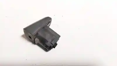 Pezzo di ricambio per auto di seconda mano pezzi vari per bmw 3 (e30) m3 2.3 riferimenti oem iam   