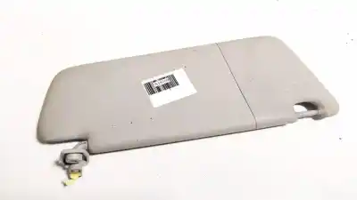 Автозапчасти б/у левая зона за bmw 3 (e30) m3 2.3 ссылки oem iam 0104400160