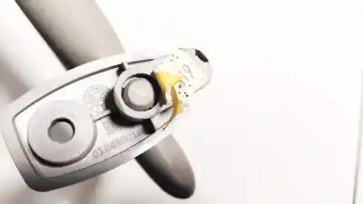 Peça sobressalente para automóvel em segunda mão pára-sol esquerdo por bmw 3 (e30) m3 2.3 referências oem iam 0104400160  