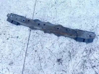 Peça sobressalente para automóvel em segunda mão plásticos por skoda octavia ii combi (1z5) 1.6 tdi 4x4 referências oem iam 