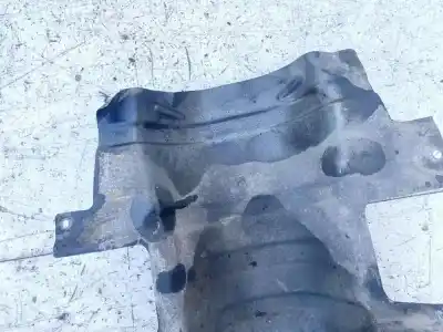 Автозапчасти б/у различные детали за mazda 5 berl. (cr) 2.0 crtd active+ (105kw) ссылки oem iam   